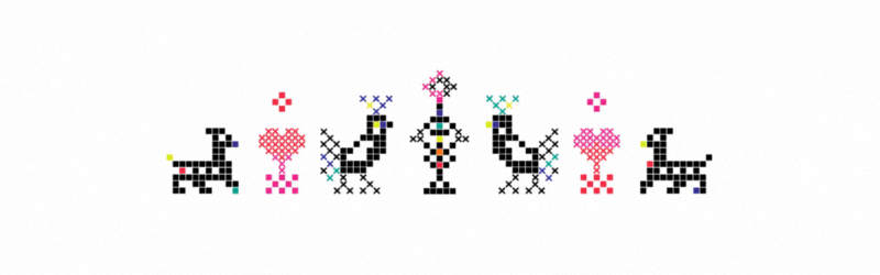 Tijelo gif (2)