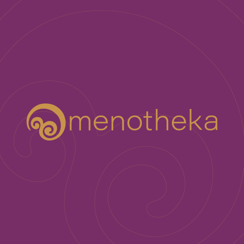 Menotheka je platforma za perimenopauzu i menopauzu