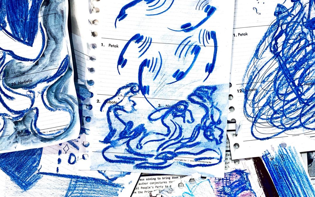 Prevencija nije plakat: Život na sreću između 8. i 9. marta