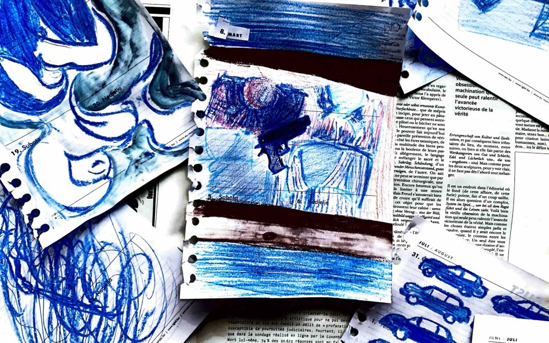 Prevencija najtežih ishoda: Ignorisani rizici vatrenog oružja u domaćinstvu