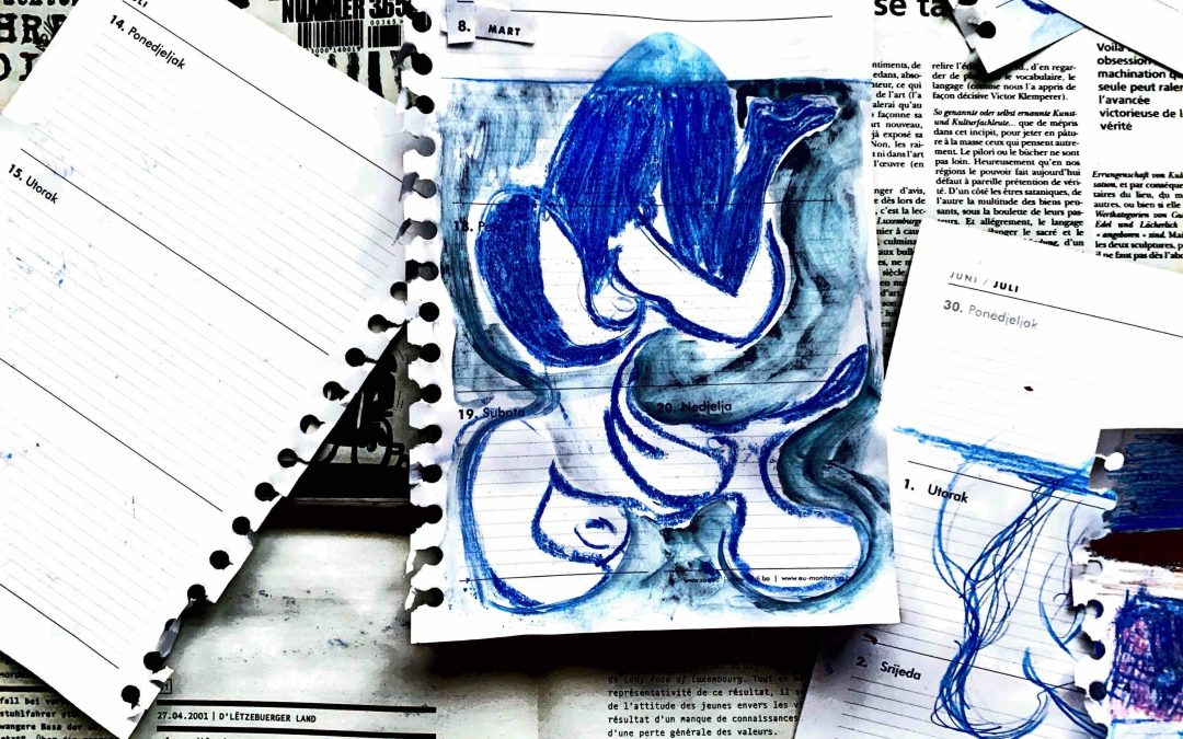 Od prijave do sudskog epiloga: U BiH ne postoji baza femicida i rodno zasnovanog nasilja